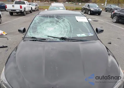 2019 Hyundai Veloster 2.0 из США, поврежденный, VIN KMHTG6AF4KU005160